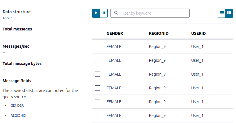 SELECT-FROM-pageviews_per_region_89- WHERE-01.png